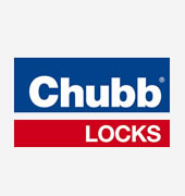 Chubb Locks - Belle Vale Locksmith