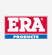 Era Locks - Belle Vale Locksmith